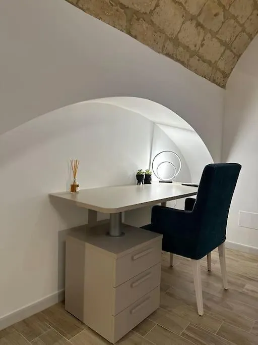 Mediterranean House Bari 0*,  Italy