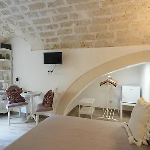 Apartment Soleil, Bari